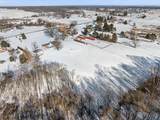 14580 Cenfield Street - Photo 47