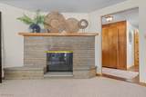 14580 Cenfield Street - Photo 5