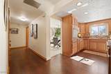 14580 Cenfield Street - Photo 7