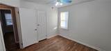 5619 Snow Road - Photo 15