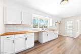 1421 33rd Street - Photo 10