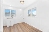 1421 33rd Street - Photo 11