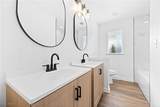 1421 33rd Street - Photo 12