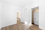 1421 33rd Street - Photo 13