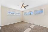 1421 33rd Street - Photo 14