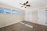 1421 33rd Street - Photo 15