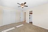 1421 33rd Street - Photo 16