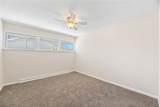 1421 33rd Street - Photo 18