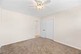 1421 33rd Street - Photo 19