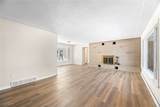 1421 33rd Street - Photo 2