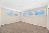 1421 33rd Street - Photo 20