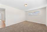 1421 33rd Street - Photo 21