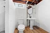 1421 33rd Street - Photo 22