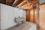 1421 33rd Street - Photo 23