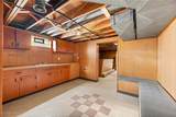 1421 33rd Street - Photo 24