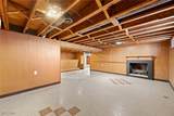1421 33rd Street - Photo 25