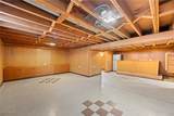 1421 33rd Street - Photo 26