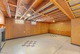 1421 33rd Street - Photo 27
