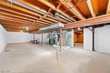 1421 33rd Street - Photo 28