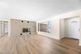 1421 33rd Street - Photo 3