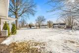 1421 33rd Street - Photo 31