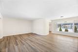 1421 33rd Street - Photo 4