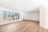 1421 33rd Street - Photo 5