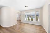 1421 33rd Street - Photo 6