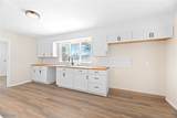 1421 33rd Street - Photo 7