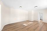1421 33rd Street - Photo 8