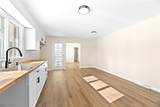 1421 33rd Street - Photo 9