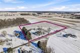 5570 Garfield Road - Photo 10