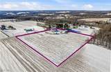 5570 Garfield Road - Photo 12