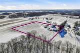 5570 Garfield Road - Photo 13