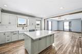 5570 Garfield Road - Photo 15