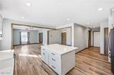 5570 Garfield Road - Photo 16