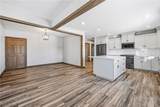 5570 Garfield Road - Photo 17
