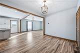 5570 Garfield Road - Photo 19