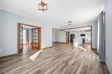 5570 Garfield Road - Photo 21