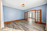 5570 Garfield Road - Photo 22