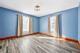 5570 Garfield Road - Photo 23