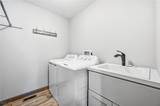 5570 Garfield Road - Photo 24