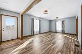 5570 Garfield Road - Photo 25