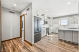 5570 Garfield Road - Photo 26