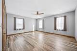 5570 Garfield Road - Photo 27