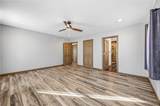 5570 Garfield Road - Photo 28