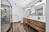 5570 Garfield Road - Photo 29