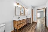5570 Garfield Road - Photo 30