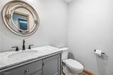 5570 Garfield Road - Photo 32