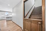 5570 Garfield Road - Photo 33